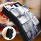 Flexible Silicone Ice Cube Tray - Whiskey Héritage