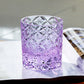 Hoshikuzu – Edo Kiriko Japanese Whiskey Glass - Whiskey Héritage