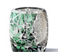 The Celestial Series – Edo Kiriko Japanese Whiskey Glass - Whiskey Héritage