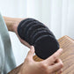 Kuroishi – Japanese Slate Whiskey Coaster - Whiskey Héritage