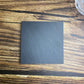 Kuroishi – Japanese Slate Whiskey Coaster - Whiskey Héritage